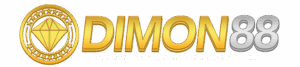 DIMON88